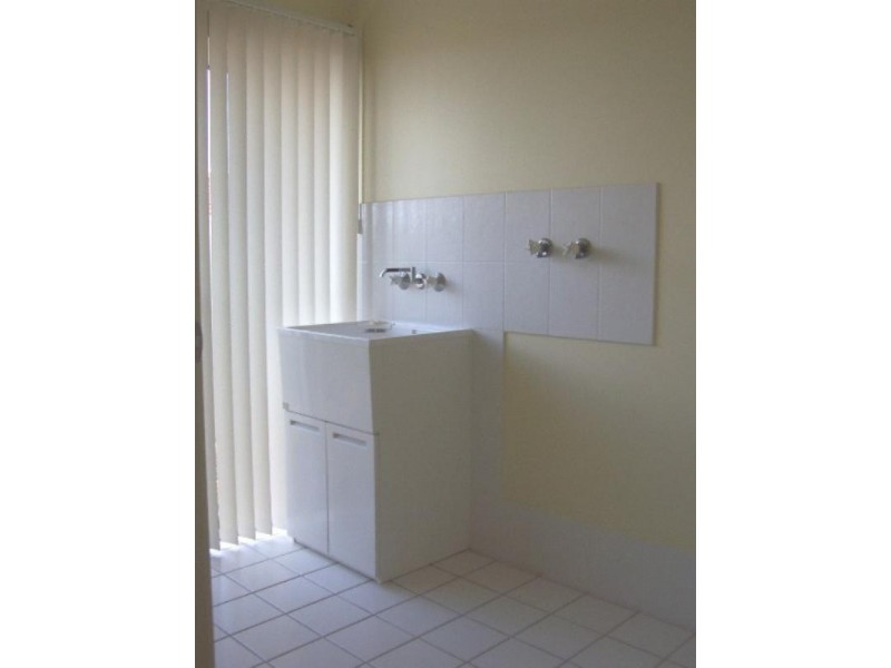 17 Remo Place, Birkdale QLD 4159