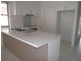 2/34 Birdwood Road, Birkdale QLD 4159
