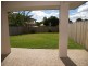 2/34 Birdwood Road, Birkdale QLD 4159