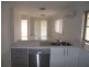 2/34 Birdwood Road, Birkdale QLD 4159