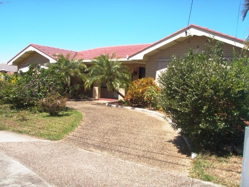 70 Vienna Road, Alexandra Hills QLD 4161