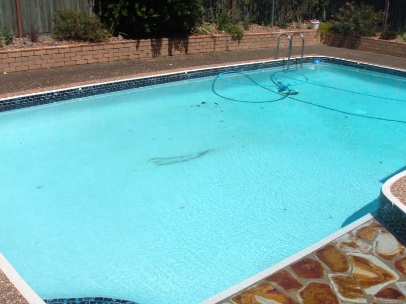 70 Vienna Road, Alexandra Hills QLD 4161