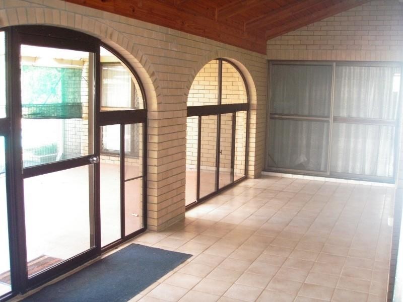 70 Vienna Road, Alexandra Hills QLD 4161