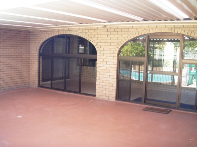 70 Vienna Road, Alexandra Hills QLD 4161