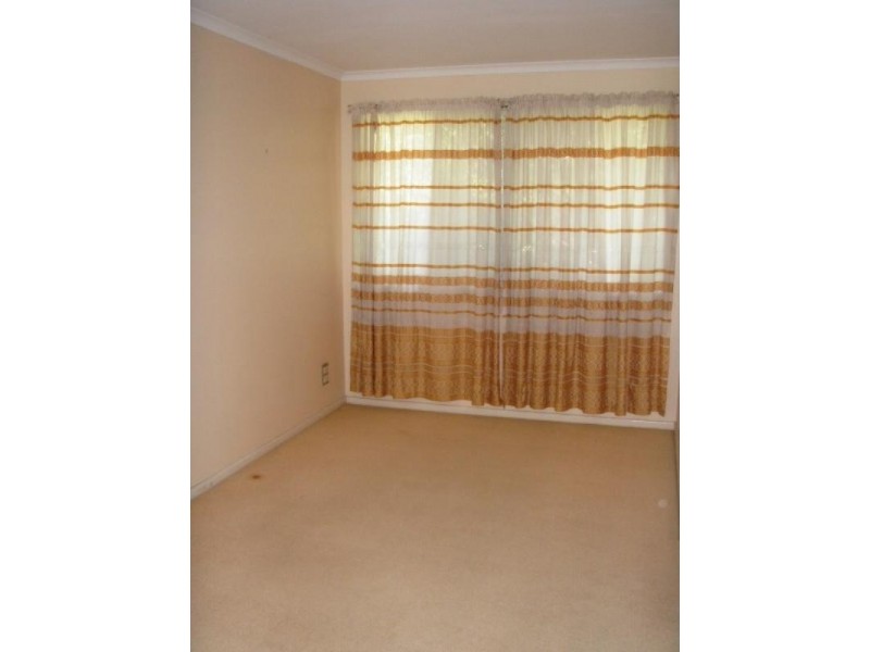 70 Vienna Road, Alexandra Hills QLD 4161