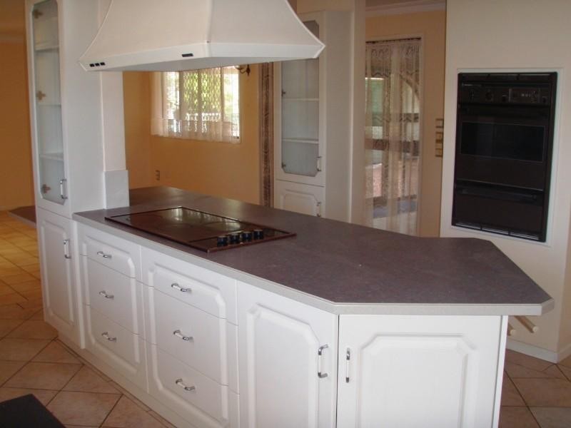 70 Vienna Road, Alexandra Hills QLD 4161