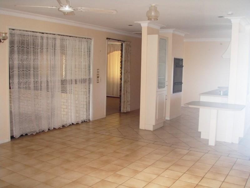 70 Vienna Road, Alexandra Hills QLD 4161