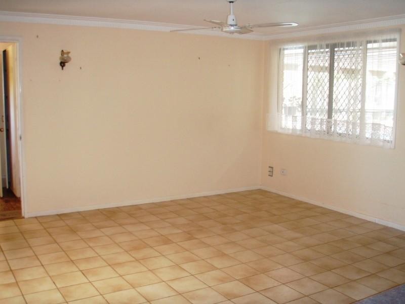 70 Vienna Road, Alexandra Hills QLD 4161