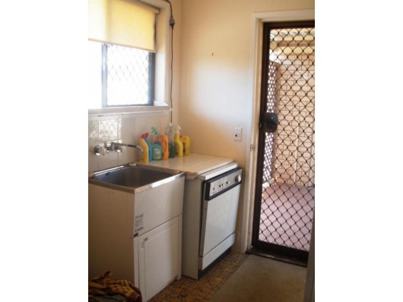 70 Vienna Road, Alexandra Hills QLD 4161