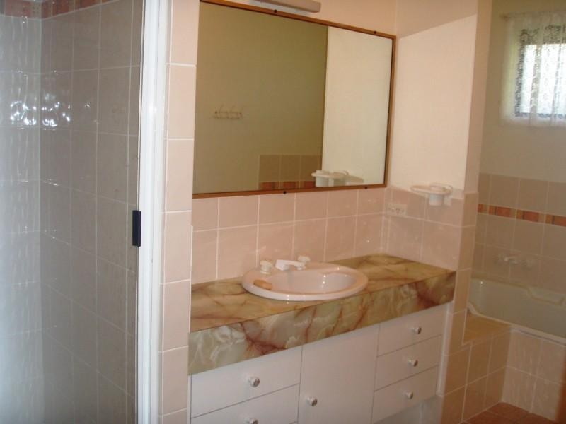 70 Vienna Road, Alexandra Hills QLD 4161