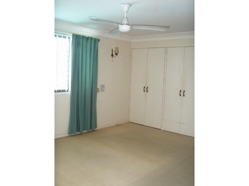 70 Vienna Road, Alexandra Hills QLD 4161