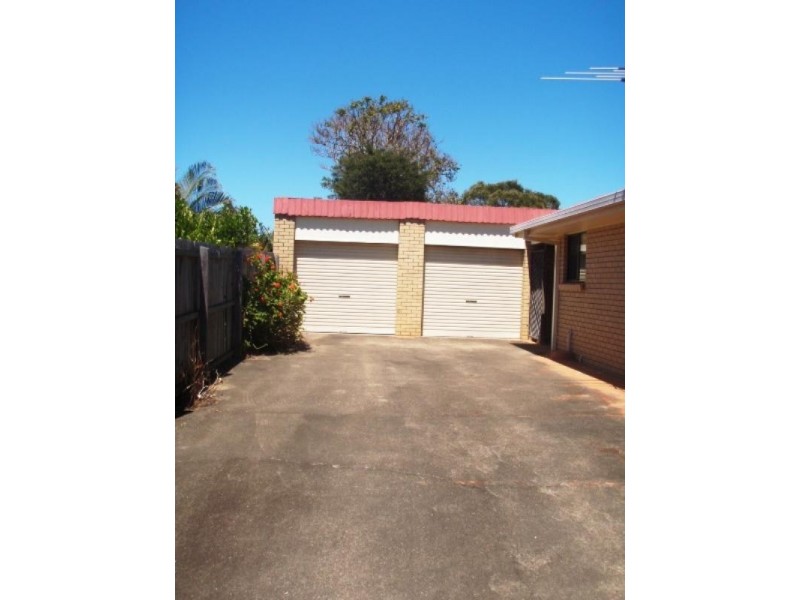 70 Vienna Road, Alexandra Hills QLD 4161