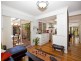 1 Clearwater Street, Ormiston QLD 4160