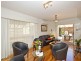 1 Clearwater Street, Ormiston QLD 4160