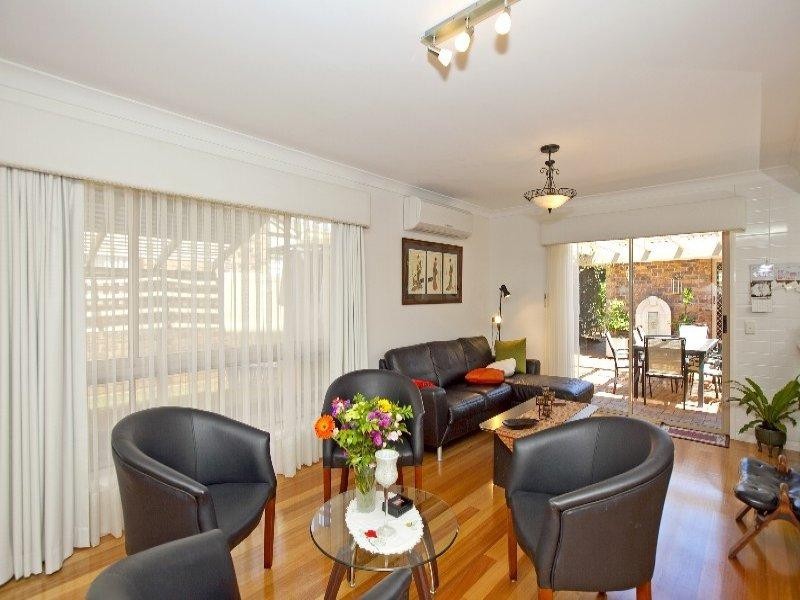 1 Clearwater Street, Ormiston QLD 4160