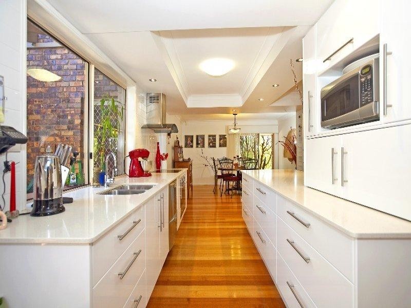 1 Clearwater Street, Ormiston QLD 4160