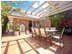 1 Clearwater Street, Ormiston QLD 4160