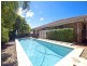 1 Clearwater Street, Ormiston QLD 4160
