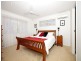 1 Clearwater Street, Ormiston QLD 4160