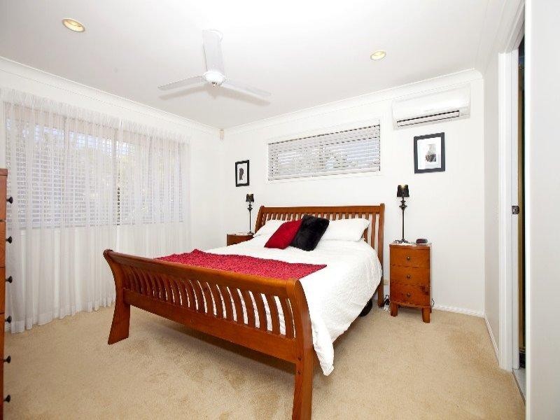 1 Clearwater Street, Ormiston QLD 4160