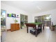 1 Clearwater Street, Ormiston QLD 4160