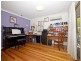 1 Clearwater Street, Ormiston QLD 4160
