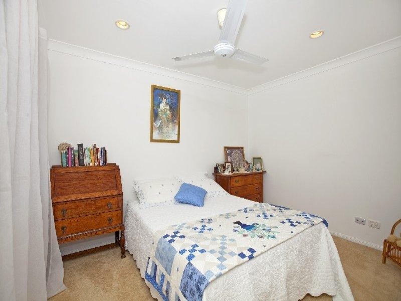 1 Clearwater Street, Ormiston QLD 4160