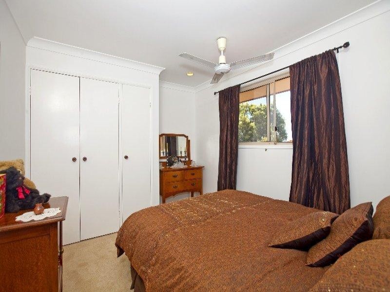 1 Clearwater Street, Ormiston QLD 4160