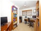 1 Clearwater Street, Ormiston QLD 4160