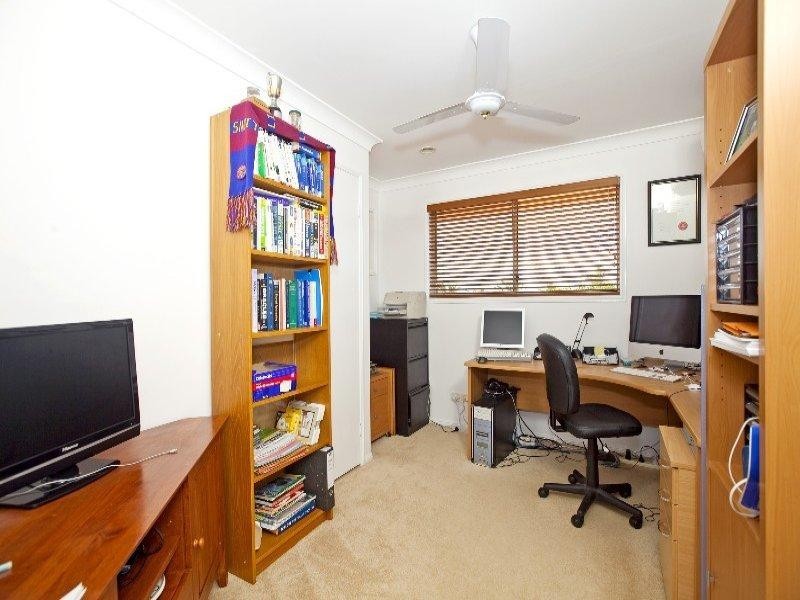 1 Clearwater Street, Ormiston QLD 4160