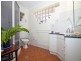 1 Clearwater Street, Ormiston QLD 4160