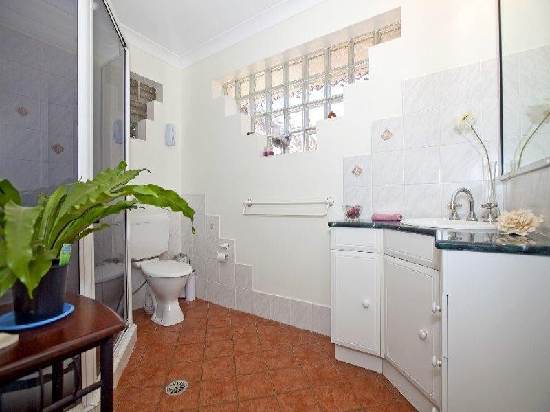 1 Clearwater Street, Ormiston QLD 4160