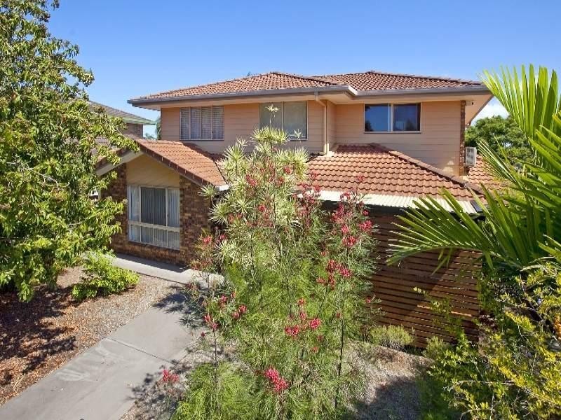 1 Clearwater Street, Ormiston QLD 4160