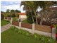 4 Gwingarra Street, Wellington Point QLD 4160