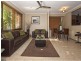 4 Gwingarra Street, Wellington Point QLD 4160