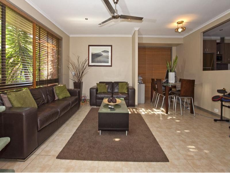 4 Gwingarra Street, Wellington Point QLD 4160