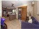 4 Gwingarra Street, Wellington Point QLD 4160