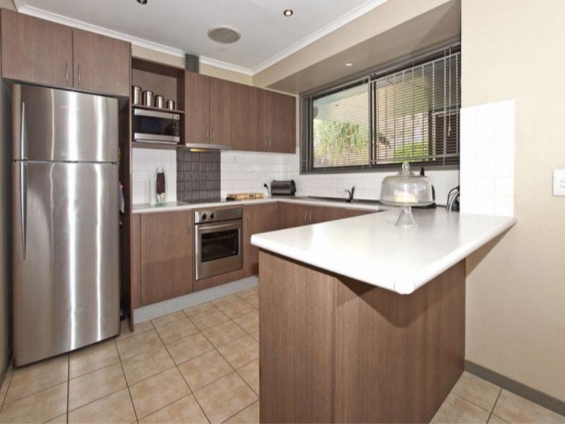 4 Gwingarra Street, Wellington Point QLD 4160