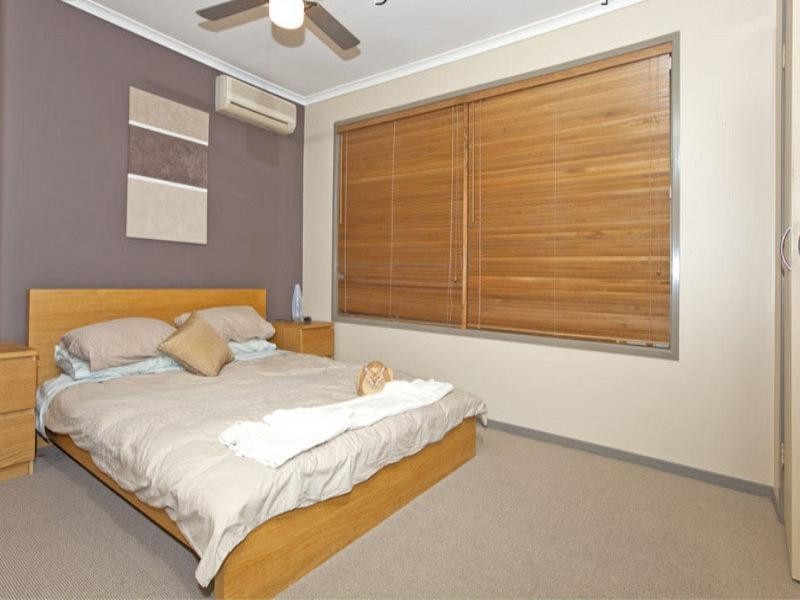 4 Gwingarra Street, Wellington Point QLD 4160