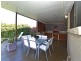 4 Gwingarra Street, Wellington Point QLD 4160