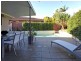 4 Gwingarra Street, Wellington Point QLD 4160