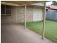 8 Walnut Court, Birkdale QLD 4159