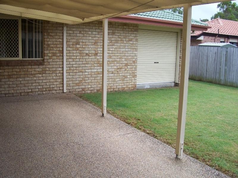 8 Walnut Court, Birkdale QLD 4159