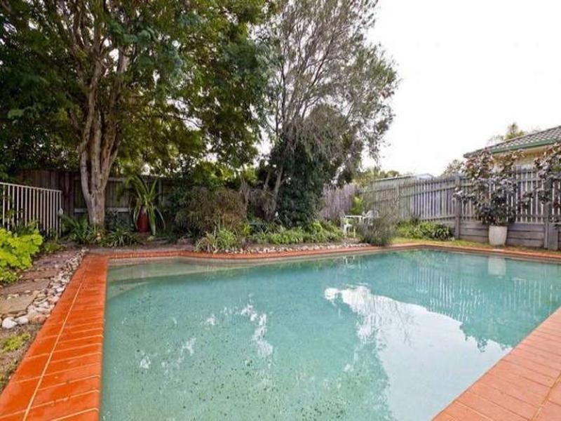3 Kerridge Court, Wellington Point QLD 4160