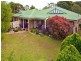3 Kerridge Court, Wellington Point QLD 4160