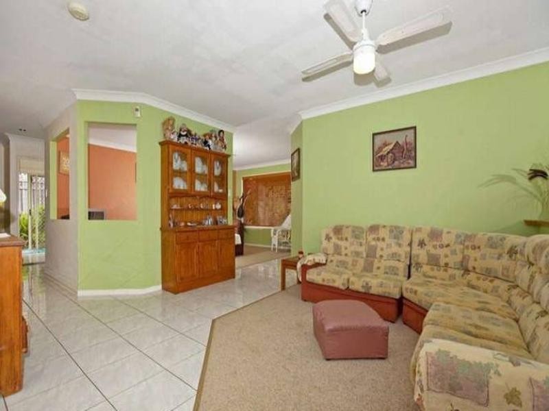 3 Kerridge Court, Wellington Point QLD 4160