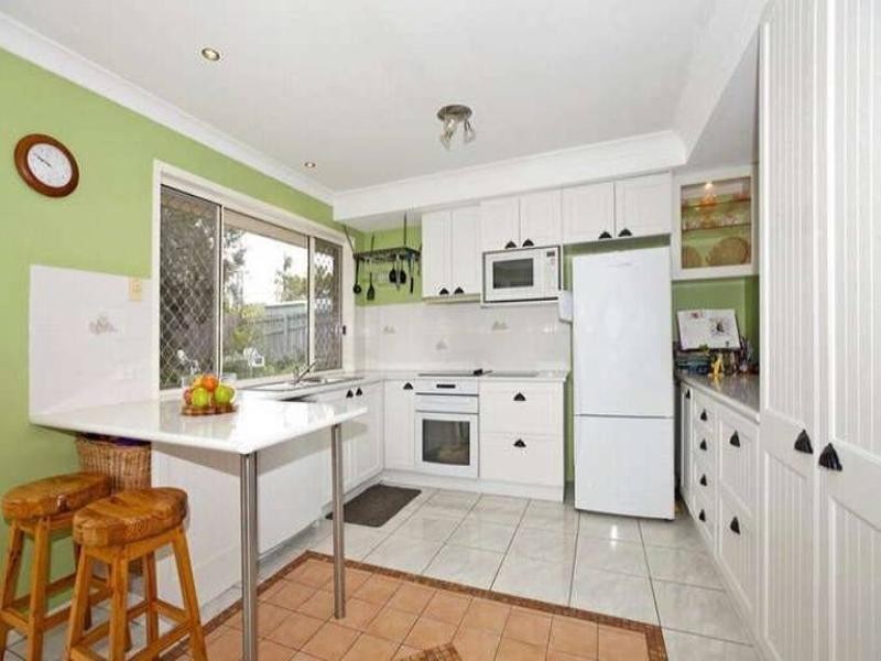 3 Kerridge Court, Wellington Point QLD 4160