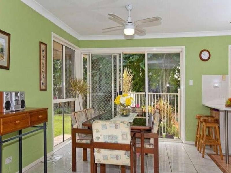 3 Kerridge Court, Wellington Point QLD 4160