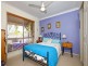 3 Kerridge Court, Wellington Point QLD 4160