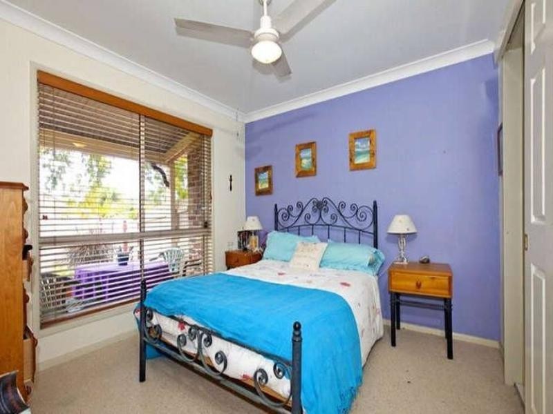 3 Kerridge Court, Wellington Point QLD 4160
